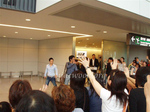 20070621_narita_01.jpg