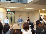 20070621_narita_03.jpg