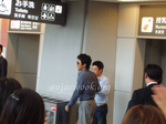 20070621_narita_05.jpg