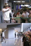 jisub0709_3.jpg