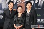 lhy200707052010340.jpg