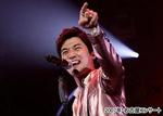 nagoya_070628_001.jpg